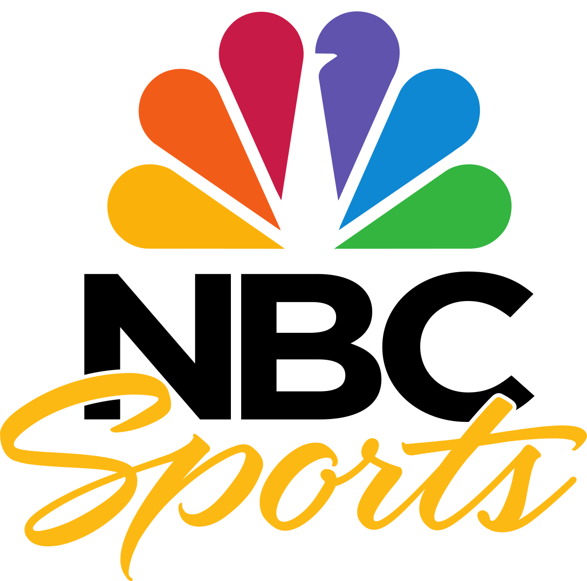 NBC_Sports_stacked_logo_(2012-present).svg NBC_Sports_stacked_logo_(2012-present).svg
