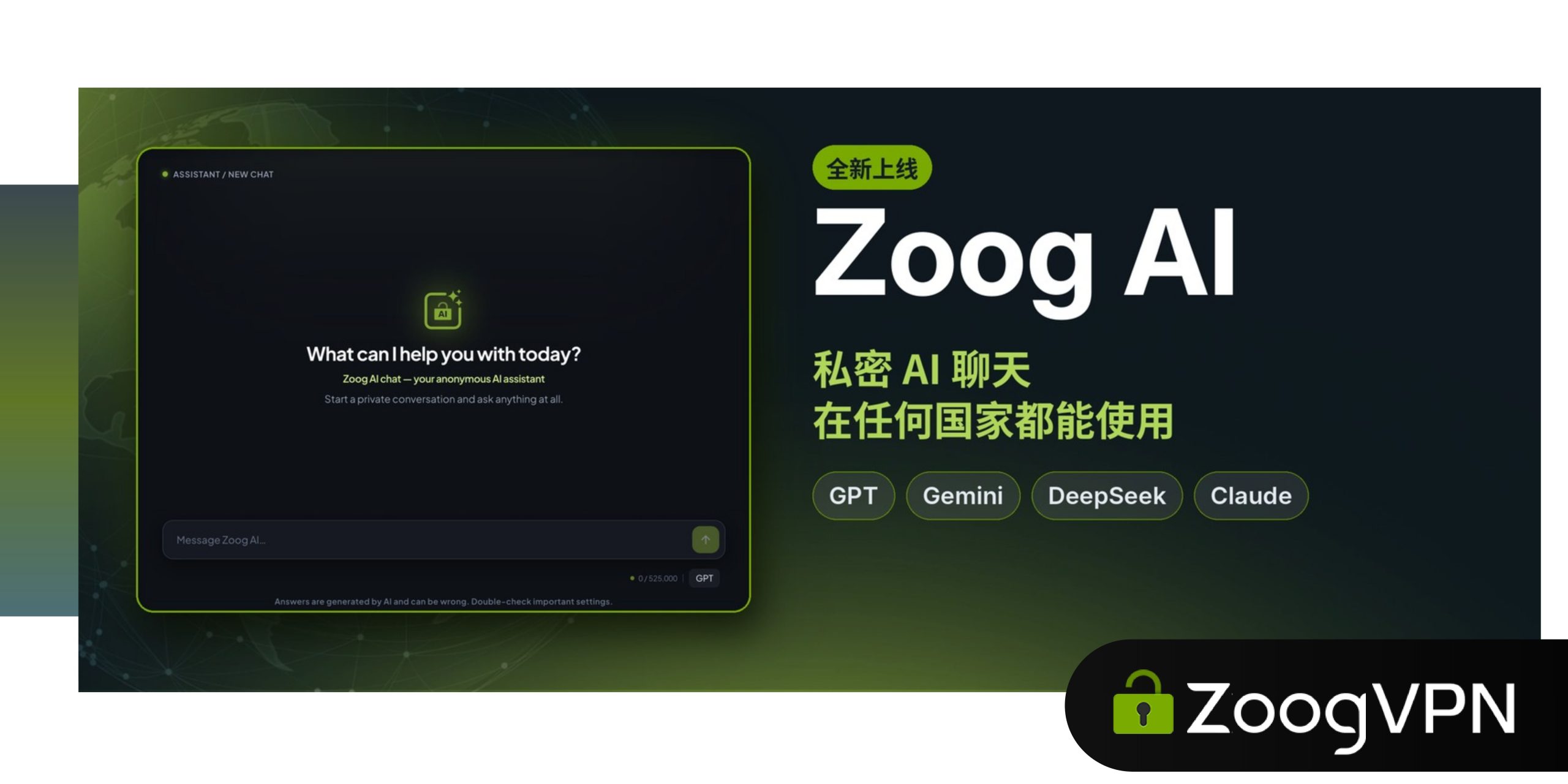 30 scaled