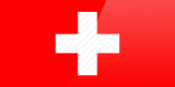 Switzerland