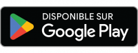 fr_badge_web_generic
