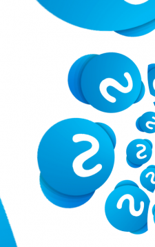 skypeweird