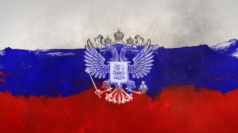 ZoogVPN – The Best VPN for Russia